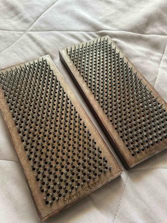 Продам доски садху