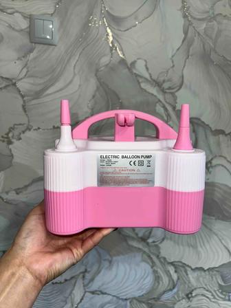 Компрессор