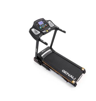 Тренажер бегавая дорожка