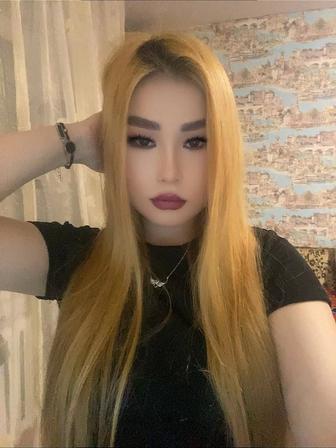Продавец-консультант
