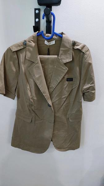 Продам платья новуюТурция