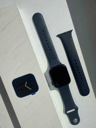 Apple Watch 6 Series 44mm