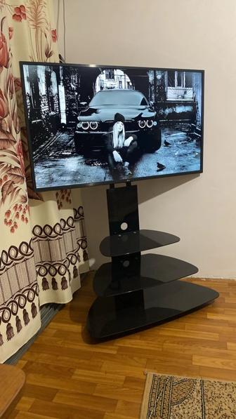 Телевизор LG