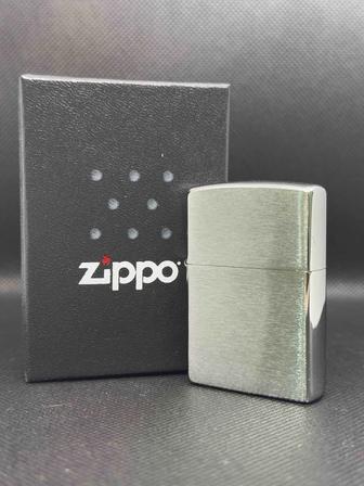 Zippo зажигалка. Оригинал. Торга нет