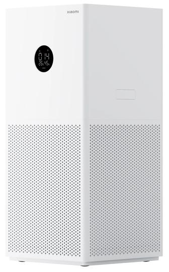 Очиститель воздуха Xiaomi Smart Air Purifier 4 Lite