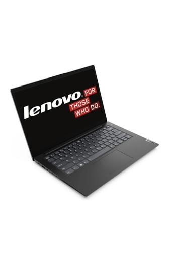 Ноутбук Lenovo V14-ADA (Windows 11 Pro)