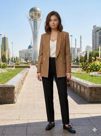 Продам пиджак