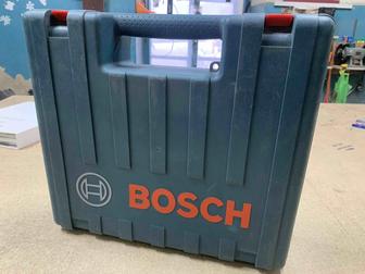 Перфоратор Bosch