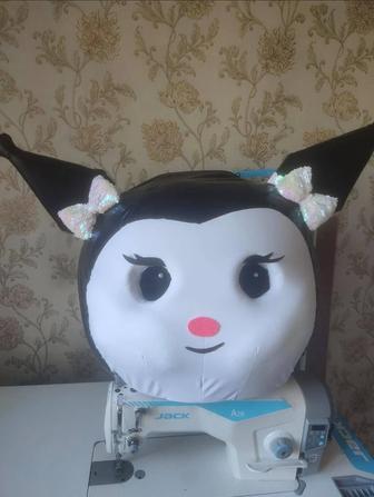 Продам костюм для аниматоров