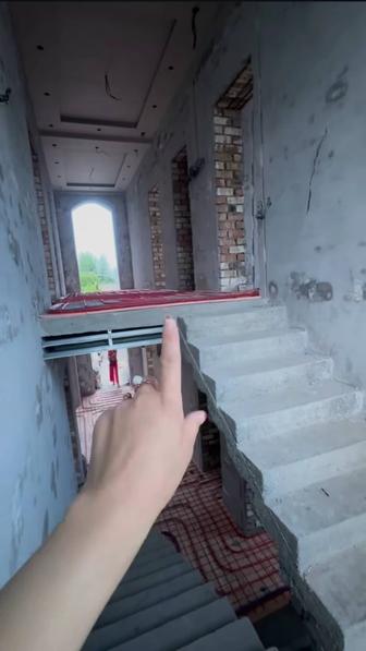 Планировка Дизайн интерьера Ремонт под ключ