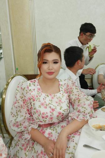 Няня по часам