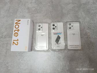 Redmi note 12 pro 5g