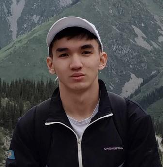 Разнорабочий