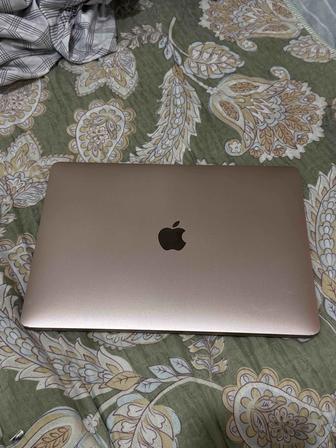 MacBook Air 13 m1 512gb
