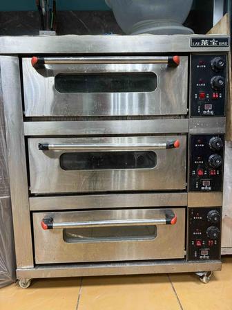 Продам оборудования холодильники