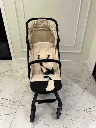 Коляска Anex air z