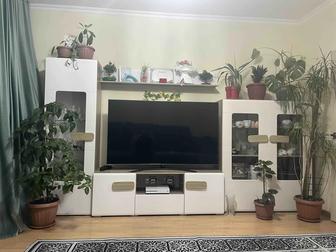 Продам горку