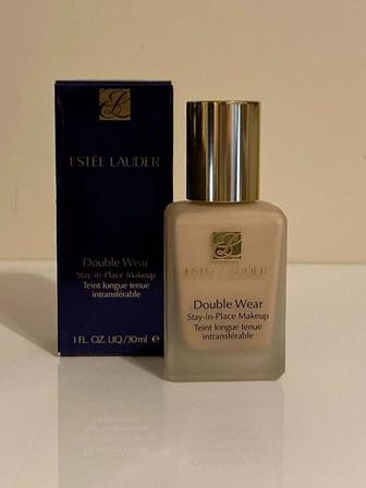 Тональный Estee Lauder