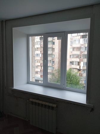 Строительство и ремонт