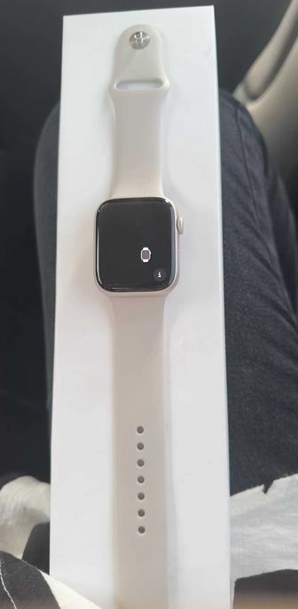 Apple Watch Series 8 45mm