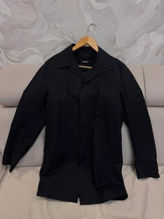 Продам плащ мужской