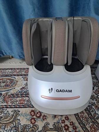 Массажер для ног