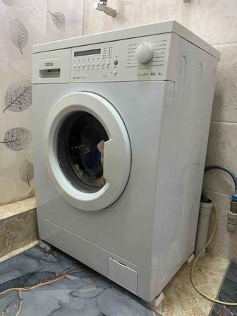 Продам стиральные машинки