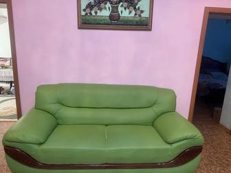 Продам диван