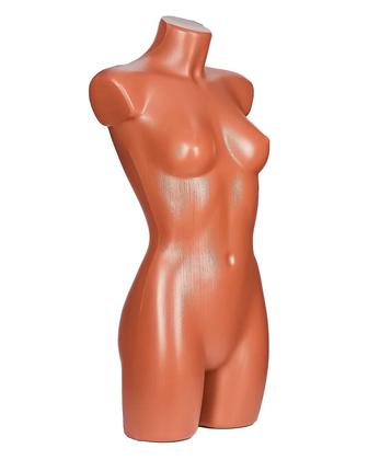 Продам манекены / торсы с бедрами