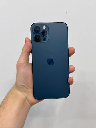 Айфон 12 Pro Max 128GB