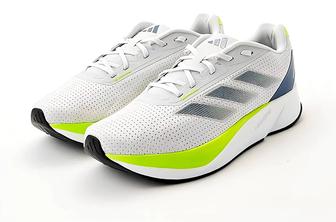 ORIGINAL Кроссовки легкие-беговые ADIDAS Duramo SL 43 Новые (В упаковке)