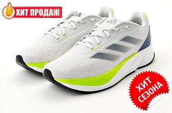 ORIGINAL Кроссовки легкие-беговые ADIDAS Duramo SL 43 Новые (В упаковке)