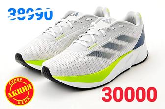 ORIGINAL (НОВЫЕ) ADIDAS Duramo SL Кроссовки легкие-беговые 43 (Упаковка)