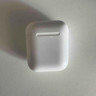 Продам Air pods 2
