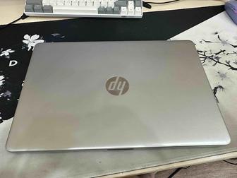 Продам Ноутбук Hp Laptop