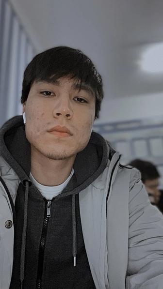 Геолог