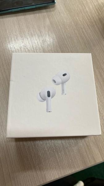 Продам AirPods Pro 2