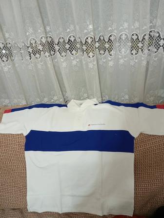 Продам футболки