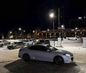 Такси,Трансфер