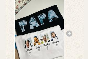 Принтер сатылады