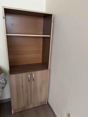 Шкаф для документов