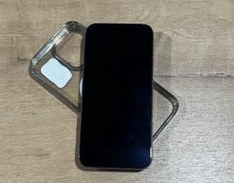 Продам IPhone 16 Pro Max