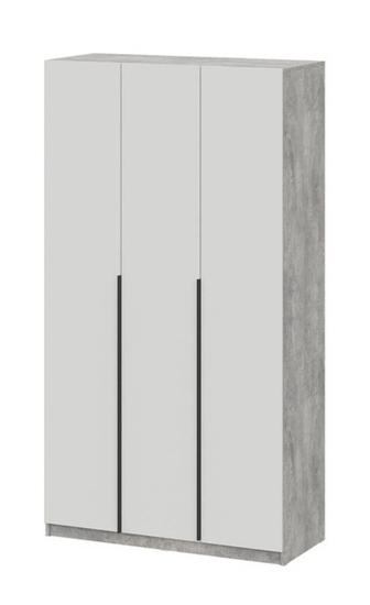 Продам шкаф