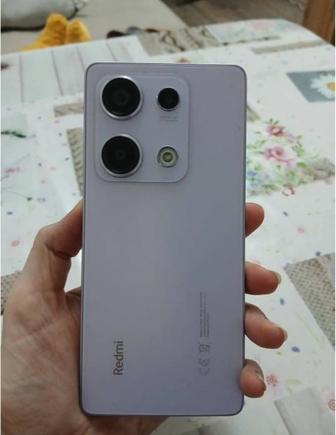 Продается телефон