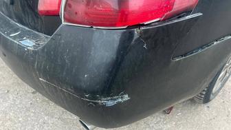 Авто покраска