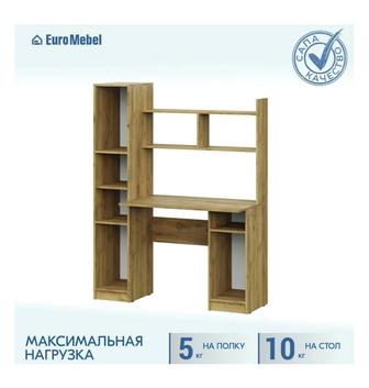Продам компьютерный стол для школьника