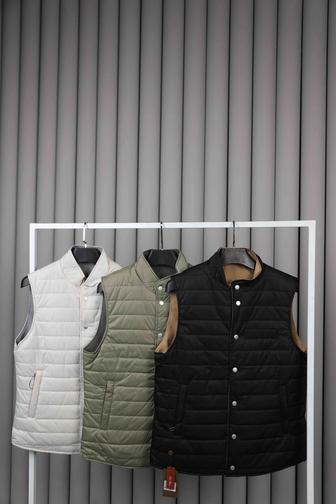 Спортивные костюмы