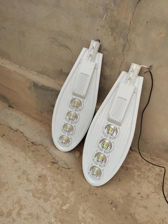 Прожектор Led200w