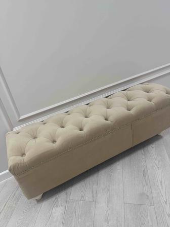 Продам банкетку!