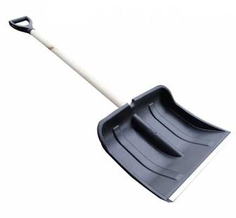 Снегоуборочные лопаты в Караганде